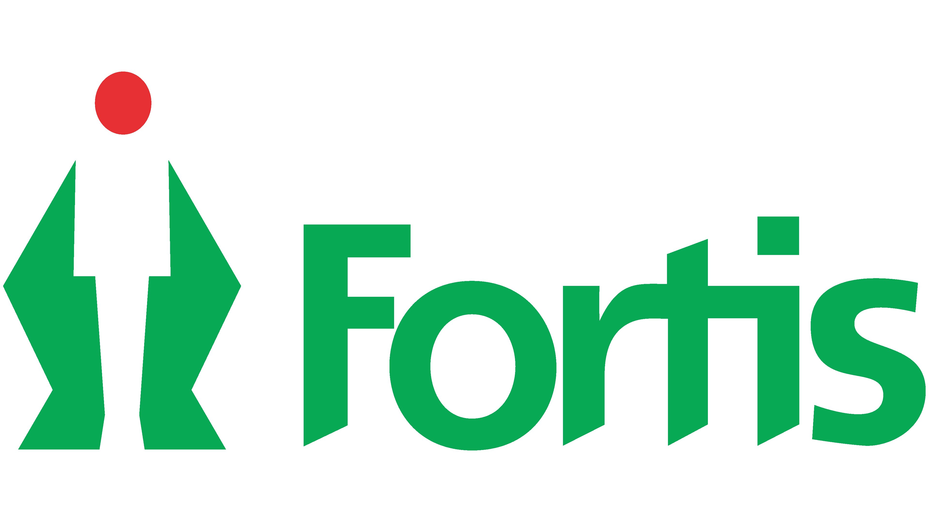 Hospital Logo
