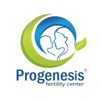 Hospital Logo