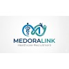 Hospital Logo