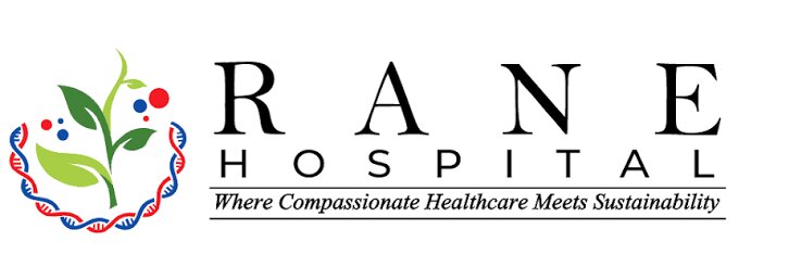 Hospital Logo