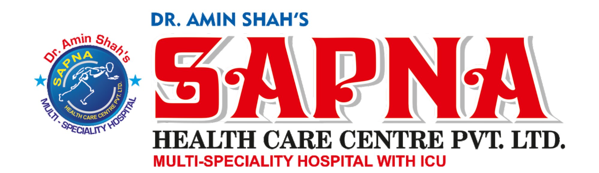 Hospital Logo