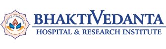 Hospital Logo