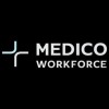 Hospital Logo