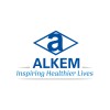 Hospital Logo