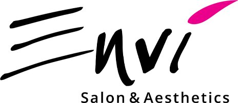 Hospital Logo