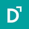 Hospital Logo