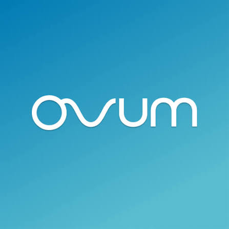 Hospital Logo