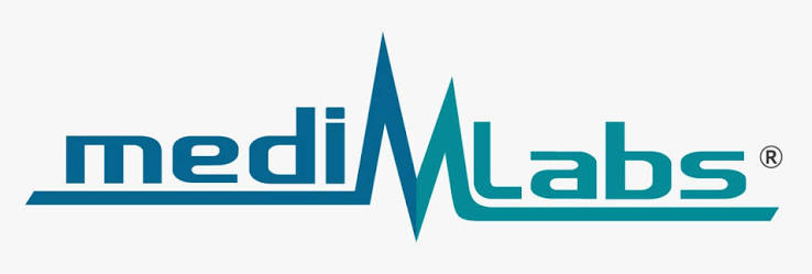 Hospital Logo
