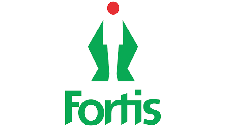 Hospital Logo