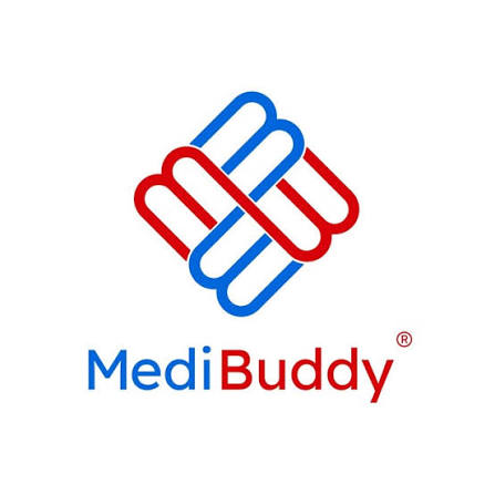 Hospital Logo