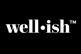 Hospital Logo